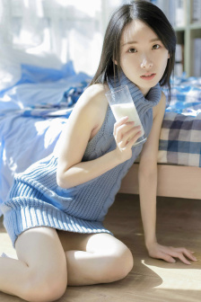 爱情岛论坛1